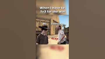 Cluctch or Kick  #gaming #pcgaming #csgo #cs2 #csgoclips #csgomoments #csgomemes #csgofunny