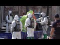 Trenton Hazmat cause Evacuation of senior building and homes