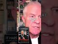 Jim Lampley | It happened
