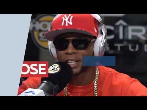 Video: Papoose Net Worth: Wiki, Getrouwd, Familie, Bruiloft, Salaris, Broers en zussen