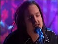 Korn - Thoughtless (Acoustic)