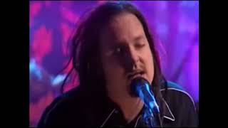 Korn - Thoughtless (Acoustic)