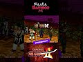 Bora falar de Samurai Shodown 2? #retrogaming #opassadorecentedosgames #neogeo #gamesbr  #arcade