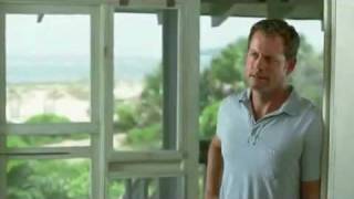 Mit Dir an meiner Seite - Kino Trailer deutsch