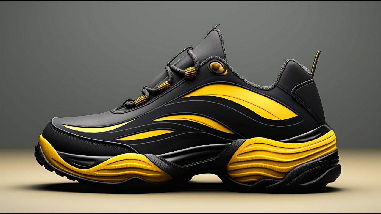 11 Tips On Hands Free Shoes For Seniors YouTube 11 tips on hands free shoes for seniors youtube