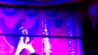 Suroj Dancing In.... Moidolpur....... Durga Puja