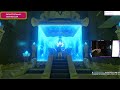 Chillin & Yappin ~ Let's Play The Legend of Zelda BOTW
