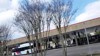 Zakaos Jokes & The Dark Dirty Truth About Metro . screenshot 5