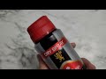 Old Spice Dry Spray Antiperspirant Deodorant for Men, 24/7