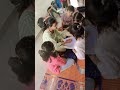 IGNOU DECE - Project work 2025/Class -8/day -8/Activity-8/Video -8