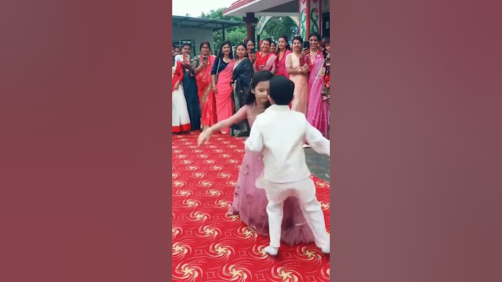 रात को आऊंगा मैं तुझे ले जाऊंगा मैं डिनर कर आऊंगा मैं मुझसे शादी करोगी #shortsvideo #youtube #rival
