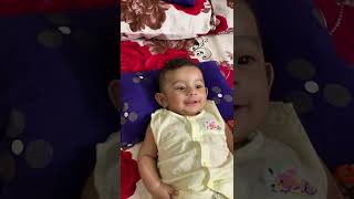 Cute Baby Status Trending Viral Rumi Chowdhury