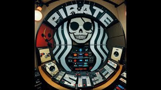 Basic chat commands, LoRa weights, ControlNet Intro - Pilot Episode!