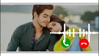 New ringtone 2021, Love ringtone, Best ringtones, Mobile ringtones,  RINGTONES__💕 ringtone creator screenshot 4