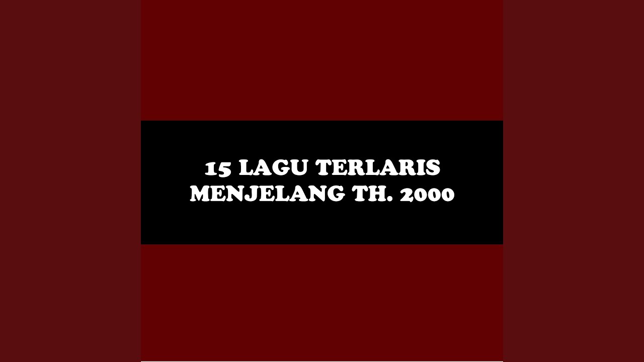 Madu Dan Racun