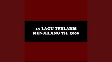Madu Dan Racun