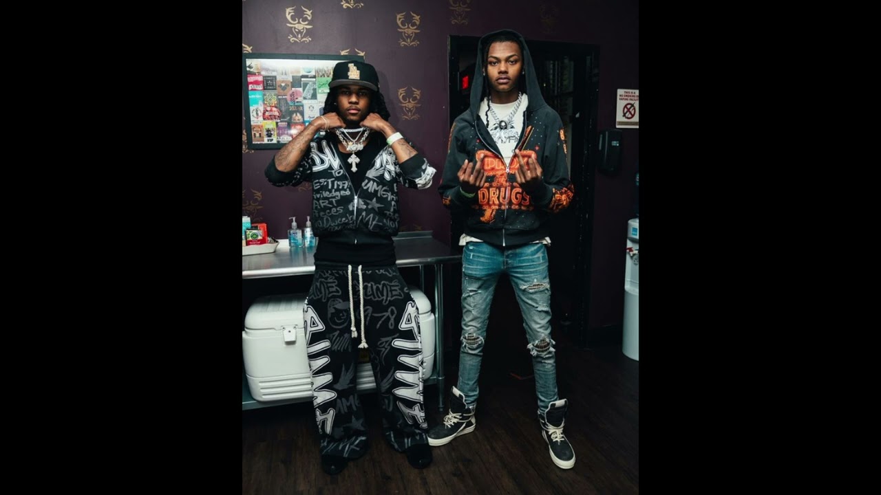 (FREE) Lil Double 0 Sample Type Beat - "Man Of The Year"