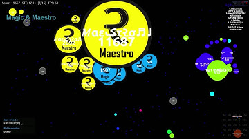 Real time splitrunning