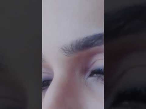 Tere Bina Heropanti Movie Song Whatsapp Status Heropanti Kritisanon Tigershroff Bollywood Songs 