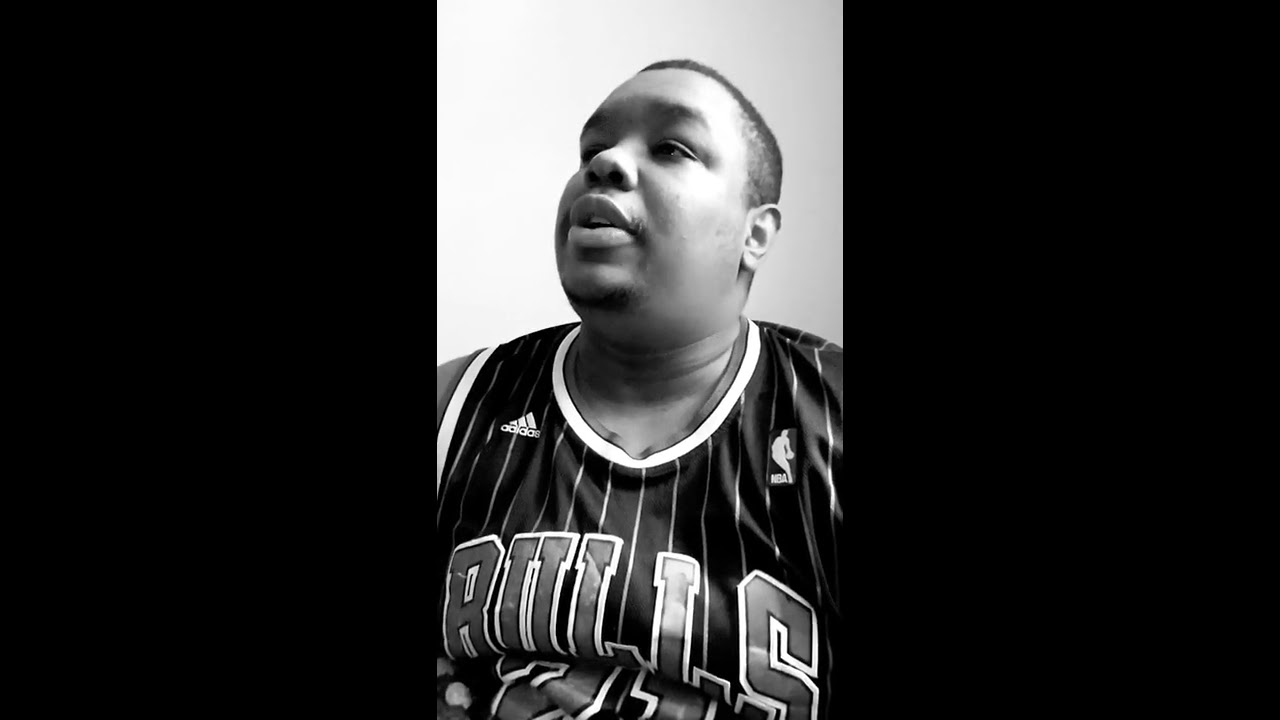 White people are killing the word Simp/IDUBBZ girls has an Onlyfans? My thoughts...