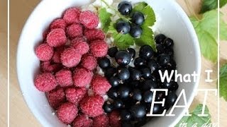ПП МЕНЮ ОДНОГО ДНЯ #2 | What I Eat In a Day | Надя Хякли ПП МЕНЮ ОДНОГО ДНЯ #2 | What I Eat In a Day | Надя Хякли
