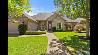 6530 Ashmore Lane in Tyler TX