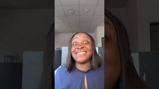 Beautiful 🤩 Monday #shorts #viral #trending #fyp #reels #explore #viralvideo #youtubeshorts #funny