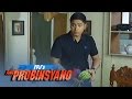 FPJ's Ang Probinsyano: Cooking Challenge (With Eng Subs)