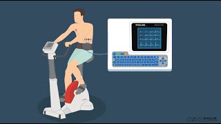 SCHILLER: Exercise ECG Basics SCHILLER: Exercise ECG Basics