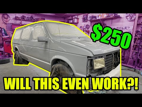 Can You Use Clear Coat As Primer