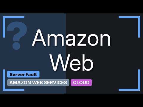 DevOps & SysAdmins: Best practice disk partitioning for Ubuntu server cloud image? (2 Solutions!!)