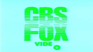 CBS/Fox Video (1983) in DolceStrings
Software used: Vegas Pro 23
A tutorial video on How To Make DolceStrings: https://youtu.be/Jg3rjiAv2Lo
———————————————————————
UNIVERSAL DISCLAIMER IN POEM FORM:
All credit goes to their owners
whoever they may be
and all the Nicholas05 logos
are the only things from me! CBS/Fox Video (1983) in DolceStrings
