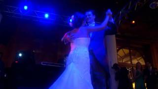 Trailer priscila e david