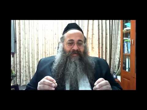 בין כסה לעשור תשפ"א - עקידת יצחק ב"דור שלנו"