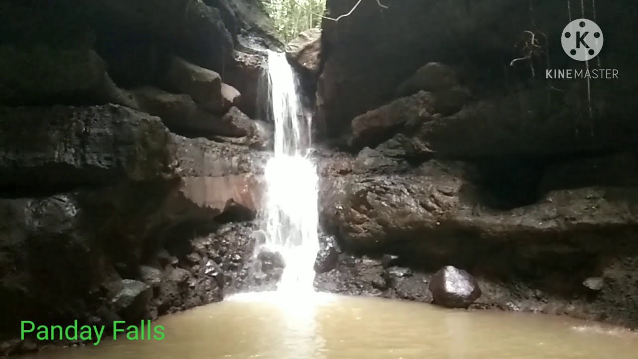 Water Falls 1 Sound Music I Nature Relaxing Music I TaBhong Gaming