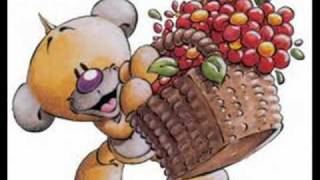 Download Lagu BANDA SETIMO SENTIDO O GOSTO DE AMAR. MP3