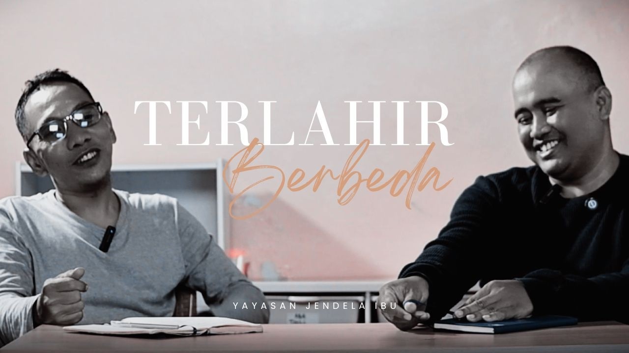 Bagaimana membuat Yayasan pendidikan inklusif untuk anak disabilitas?