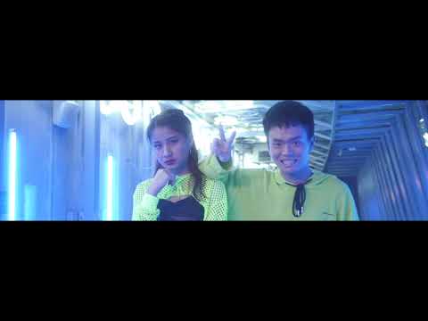 00 開場影片｜20200803 萬芳舞逆貳拾屆獨立成發【PENETRATE】