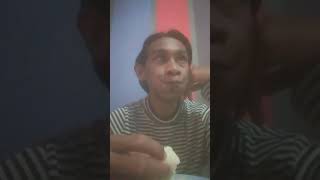 Ayah Rindu Kalian