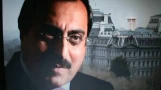 The Mahdi- The Islamic Messiah is the ANTICHRIST of the BIBLE !