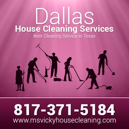 Duncanville Tx Cleaning Services Call us 8173715184 YouTube
