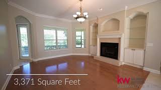For Sale - Pablo Bay - 13841 Deer Chase Place, Jacksonville, FL For Sale - Pablo Bay - 13841 Deer Chase Place, Jacksonville, FL