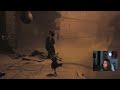 LITTLE NIGHTMARES 3 (DEMO)