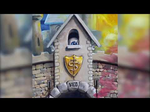 Trippie Redd – Holy Smokes Feat. Lil Uzi Vert (Official Audio)