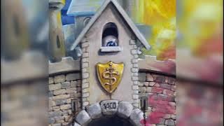 Trippie Redd – Holy Smokes Feat. Lil Uzi Vert (Official Audio)