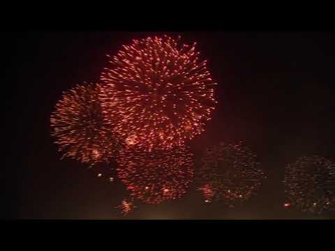 Akif Suleymanbeyli Sari Gelin Azerbaijan Song Saksafon 2014