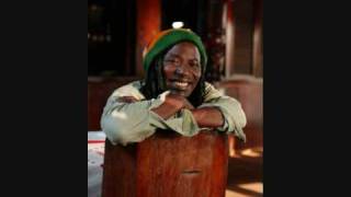 ALPHA BLONDY - HYPOCRITES chords