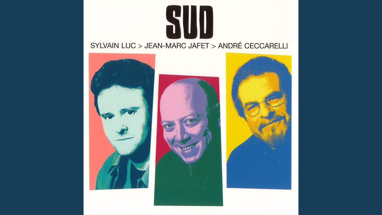 Watch Ameskeri on YouTube Watch Ameskeri on YouTube