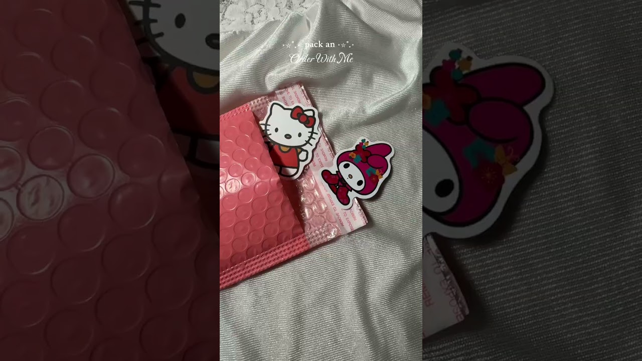 dark academia jewelry downtown girl gothic alternative necklace fantasy book lover recs booktok alt