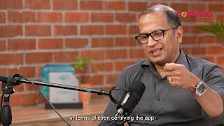 FinTech Pulse By Comviva - Episode 2